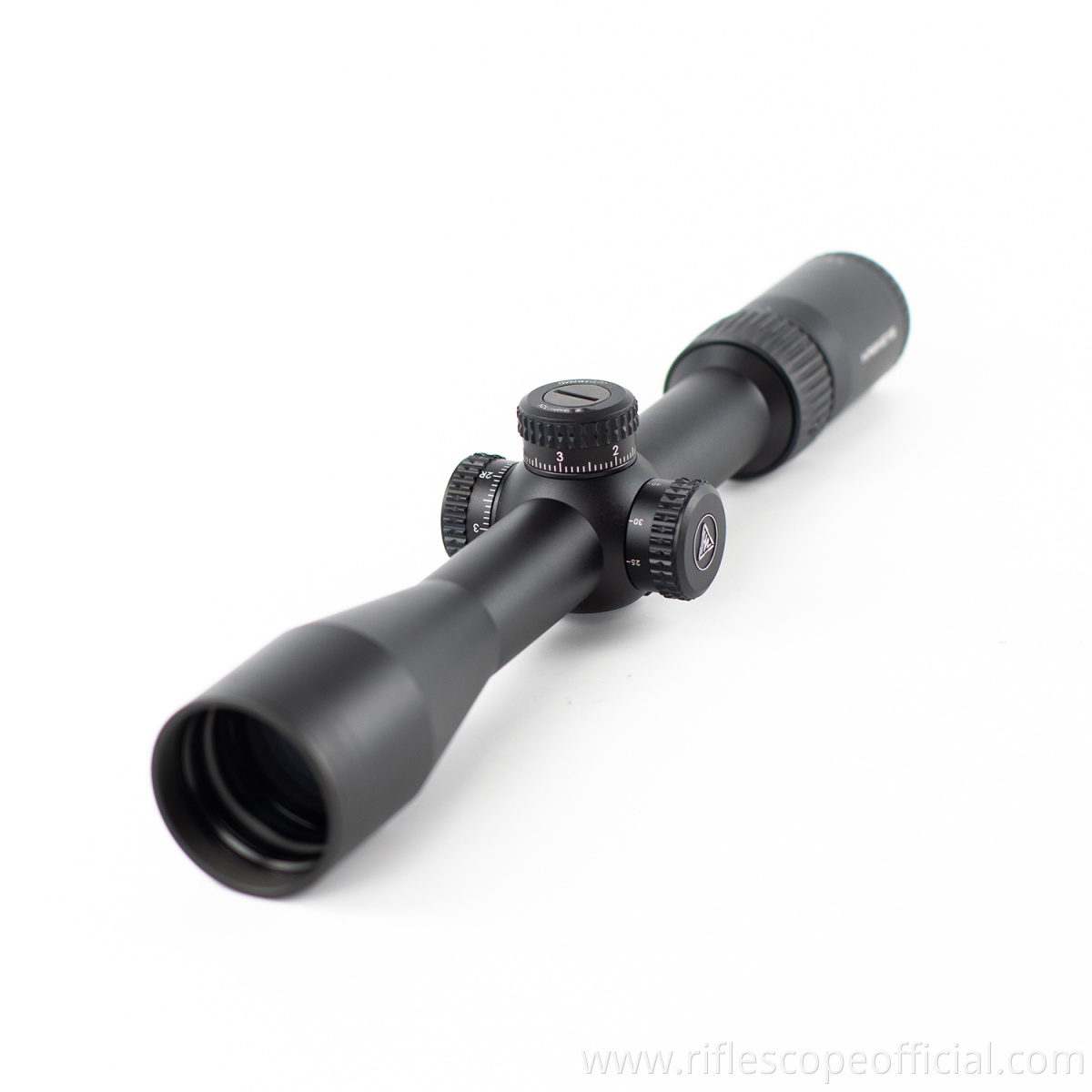 hunting scopes